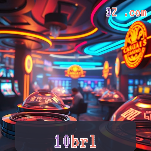 Jogos Diversos