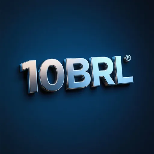 10brl